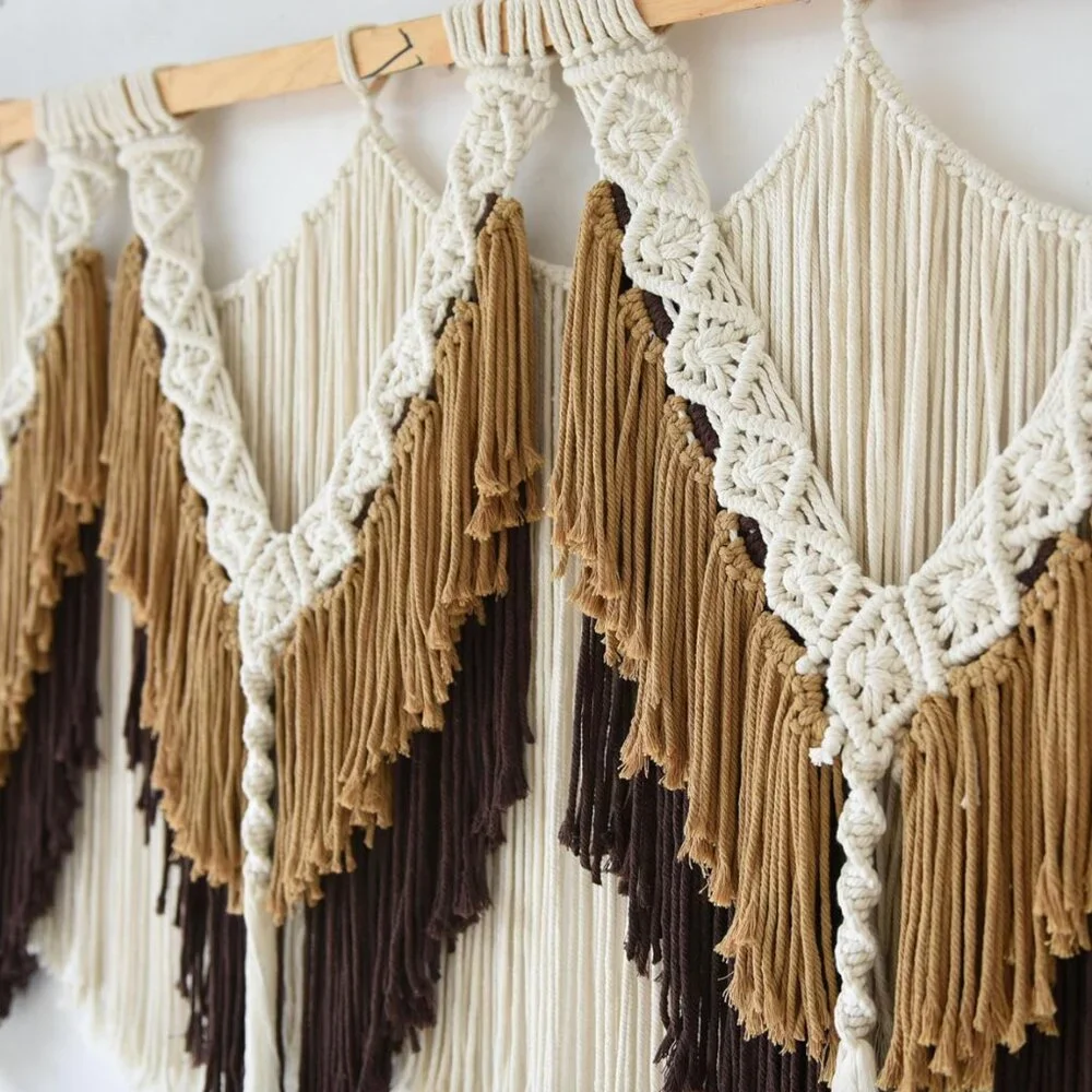 Anthropologie so gorgeous